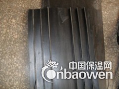 背贴式橡胶止水带生产基地图3