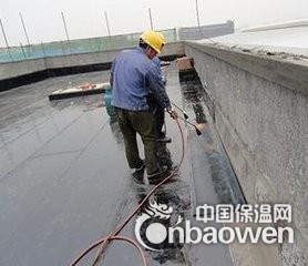 顺义区厂房楼顶做防水顺义做厂房防水公司