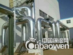 哪里可以找到保温板施工队图2