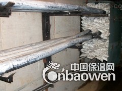 鼎博施工队专业施工防火图3