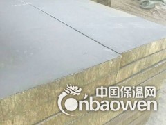 新民娱乐场所专用玻璃棉吸音板各种规格图3