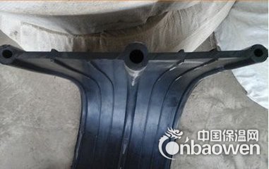 三明市可注浆式橡胶止水带厂家