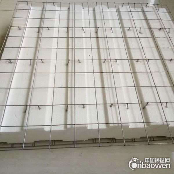 泰柏板 泰柏板厂家 泰柏板公司 泰柏板应用 泰柏板价格