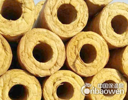 郑州玻璃棉管 河南玻璃棉管 郑州玻璃棉管厂家