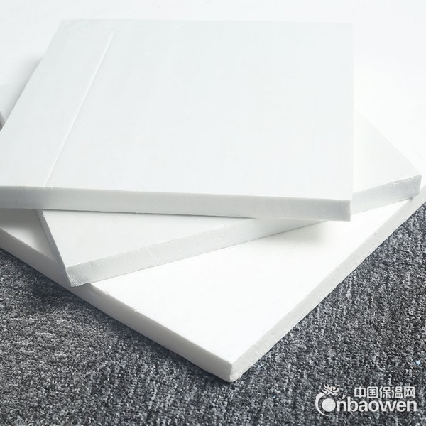 郑州挤塑板 河南挤塑板 河南挤塑板公司河南挤塑板厂家