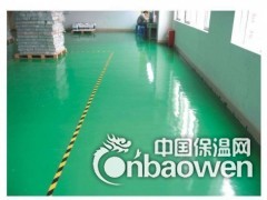防腐保温施工具体详情咨询鼎博施工队图3