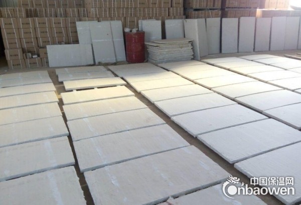 鼎博详细说明防火板施工的具体要求