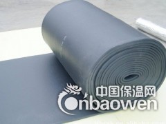 河北华美橡塑板 橡塑管厂家直销 欢迎订购图3