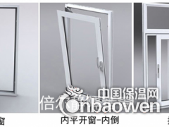 知名的无锡隔音窗供应商 厂家供应无锡隔音窗图3