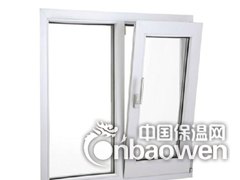 装上无锡隔音窗还是听到嗡嗡响的噪音为什么图2