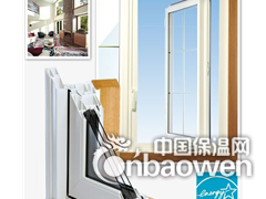 安装江阴无锡隔音窗需要多长时间图2