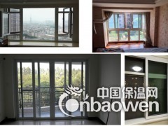 无锡隔音窗真的能隔音吗 真相竟是这样的图3