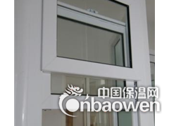 无锡隔音窗除了隔音还能干什么图2