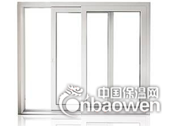 无锡隔音窗除了隔音还能干什么图3