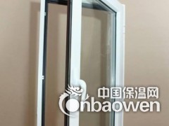 昆山苏州隔音窗的一些基本选材知识图2