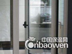 苏州隔音窗免费上门噪音检测安装除噪音图3