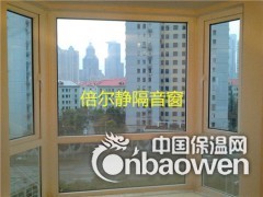 昆山隔音窗安装，有图有真相图3