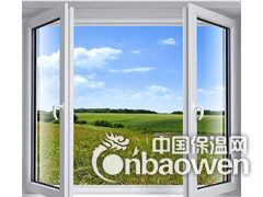 加强型常州隔音窗高效隔音 让你的睡眠从此无惊扰图3