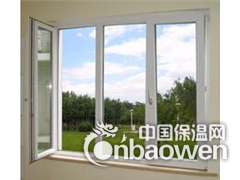 常州隔音窗厂家直销制作公司保证隔音效果图2