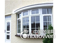 常州隔音窗厂家直销制作公司保证隔音效果图3