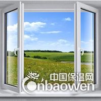 常州隔音窗为已入住的家解决噪音