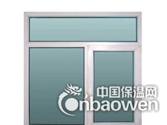 常州隔音窗为已入住的家解决噪音图2