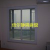 南京隔音窗安装，有图有真相