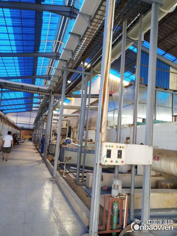 深圳石岩各类通风排烟新风管道/通风管道工程设计