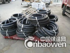 恩施市氯丁橡胶棒图3