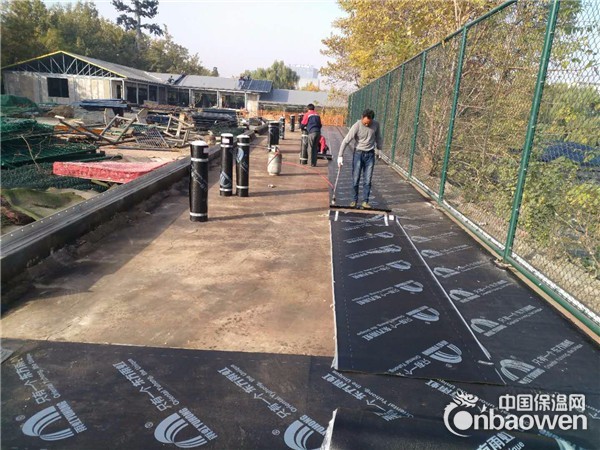 平谷区做防水电话，北京平谷做防水公司价格