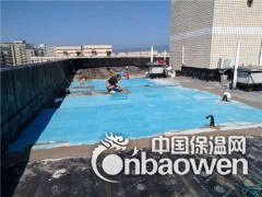 平谷区做防水电话，北京平谷做防水公司价格图3
