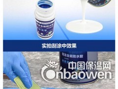 南宁屋面漏水找青龙青龙防水材料滴水不漏图2