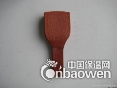 百色市PZ制品型遇水膨胀止水条图1