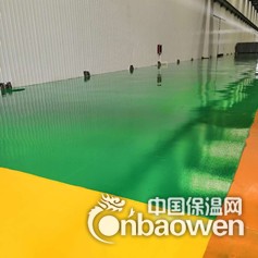北京20公斤环氧地坪漆优质供应商，施工，生产