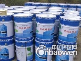 乌鲁木齐聚氨酯密封胶双组份批发厂家