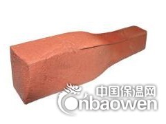 韶关市20x30制品型遇水膨胀止水条图3