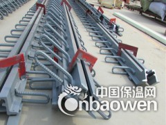南昌市D-60型桥梁伸缩缝图1
