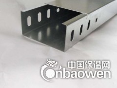 供应桥架-电缆桥架-线缆桥架-不锈钢桥架 欢迎咨询图3