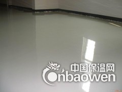 景德镇自流平水泥图3