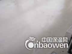 新余自流平水泥图2