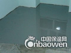 济南自流平水泥图3