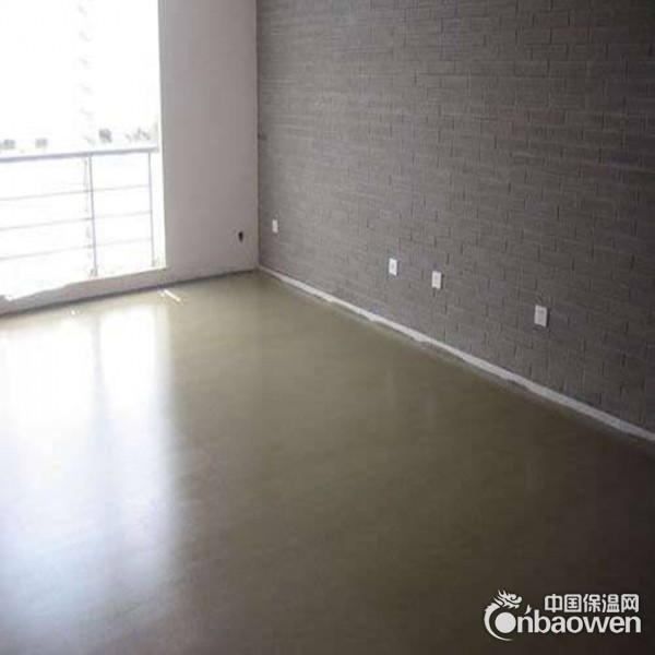 东营自流平水泥