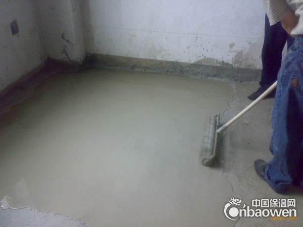 潍坊自流平水泥