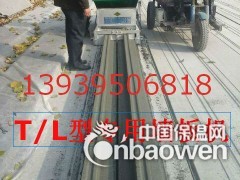 河南墙板机 地摸轻质墙板机 粉煤灰隔墙板机图2