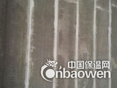 河南墙板机 地摸轻质墙板机 粉煤灰隔墙板机图3