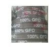 GFO盘根:进口GFO纤维盘根用途优点基本描述