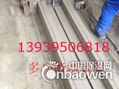 墙板机全自动生产线  T型L型墙板机设备图2