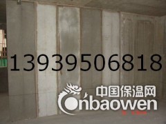 漯河墙板机  节能轻质墙板机  抗震墙板机图3