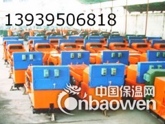 轻质隔墙板 水泥节能墙板  粉煤灰空心墙板图3