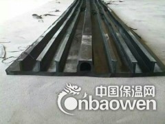 博罗县外贴式橡胶止水带图2